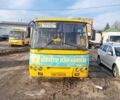 Жовтий Богдан А-091, об'ємом двигуна 4.6 л та пробігом 700 тис. км за 3200 $, фото 1 на Automoto.ua
