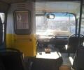Жовтий Богдан А-091, об'ємом двигуна 4.2 л та пробігом 70 тис. км за 3500 $, фото 6 на Automoto.ua