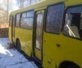 Жовтий Богдан А-091, об'ємом двигуна 4.2 л та пробігом 70 тис. км за 3500 $, фото 9 на Automoto.ua