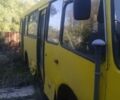 Жовтий Богдан А-091, об'ємом двигуна 4.2 л та пробігом 70 тис. км за 3500 $, фото 4 на Automoto.ua