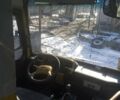 Жовтий Богдан А-091, об'ємом двигуна 4.2 л та пробігом 70 тис. км за 3500 $, фото 5 на Automoto.ua