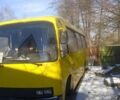 Жовтий Богдан А-091, об'ємом двигуна 4.2 л та пробігом 70 тис. км за 3500 $, фото 8 на Automoto.ua