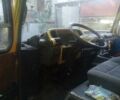 Жовтий Богдан А-091, об'ємом двигуна 4.2 л та пробігом 70 тис. км за 3500 $, фото 2 на Automoto.ua
