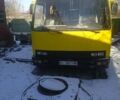 Жовтий Богдан А-091, об'ємом двигуна 4.2 л та пробігом 70 тис. км за 3500 $, фото 10 на Automoto.ua