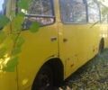 Жовтий Богдан А-091, об'ємом двигуна 4.2 л та пробігом 70 тис. км за 3500 $, фото 3 на Automoto.ua