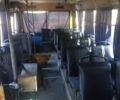 Жовтий Богдан А-091, об'ємом двигуна 4.2 л та пробігом 70 тис. км за 3500 $, фото 11 на Automoto.ua