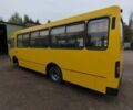 Жовтий Богдан А-091, об'ємом двигуна 4.6 л та пробігом 450 тис. км за 4000 $, фото 2 на Automoto.ua