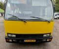 Жовтий Богдан А-091, об'ємом двигуна 4.6 л та пробігом 450 тис. км за 4000 $, фото 1 на Automoto.ua