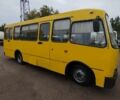 Жовтий Богдан А-091, об'ємом двигуна 4.6 л та пробігом 450 тис. км за 4000 $, фото 1 на Automoto.ua