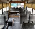 Жовтий Богдан А-091, об'ємом двигуна 4.6 л та пробігом 450 тис. км за 4000 $, фото 5 на Automoto.ua