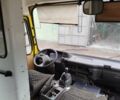Жовтий Богдан А-091, об'ємом двигуна 4.6 л та пробігом 450 тис. км за 4000 $, фото 4 на Automoto.ua