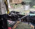 Желтый Богдан А 091, объемом двигателя 4.6 л и пробегом 450 тыс. км за 3000 $, фото 3 на Automoto.ua