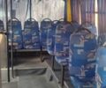 Желтый Богдан А 091, объемом двигателя 4.57 л и пробегом 1000 тыс. км за 3200 $, фото 6 на Automoto.ua
