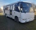 Белый Богдан А 092, объемом двигателя 4.6 л и пробегом 320 тыс. км за 4300 $, фото 1 на Automoto.ua