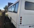 Белый Богдан А 092, объемом двигателя 4.6 л и пробегом 320 тыс. км за 4300 $, фото 3 на Automoto.ua