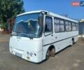 Білий Богдан А-092, об'ємом двигуна 4.57 л та пробігом 427 тис. км за 7000 $, фото 1 на Automoto.ua