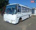 Білий Богдан А-092, об'ємом двигуна 4.57 л та пробігом 427 тис. км за 7000 $, фото 1 на Automoto.ua