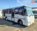 Білий Богдан А-092, об'ємом двигуна 4.57 л та пробігом 427 тис. км за 7000 $, фото 6 на Automoto.ua