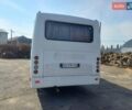 Білий Богдан А-092, об'ємом двигуна 4.57 л та пробігом 427 тис. км за 7000 $, фото 4 на Automoto.ua