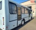 Білий Богдан А-092, об'ємом двигуна 4.57 л та пробігом 427 тис. км за 7000 $, фото 19 на Automoto.ua