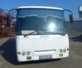 Білий Богдан А-092, об'ємом двигуна 4.57 л та пробігом 427 тис. км за 7000 $, фото 8 на Automoto.ua