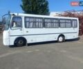 Білий Богдан А-092, об'ємом двигуна 4.57 л та пробігом 427 тис. км за 7000 $, фото 2 на Automoto.ua
