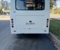 Белый Богдан А 092, объемом двигателя 4.7 л и пробегом 500 тыс. км за 5500 $, фото 3 на Automoto.ua