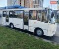 Белый Богдан А 092, объемом двигателя 4.7 л и пробегом 500 тыс. км за 5500 $, фото 4 на Automoto.ua