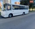 Белый Богдан А 092, объемом двигателя 4.7 л и пробегом 500 тыс. км за 5500 $, фото 2 на Automoto.ua