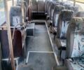 Белый Богдан А 092, объемом двигателя 4.7 л и пробегом 500 тыс. км за 5500 $, фото 1 на Automoto.ua
