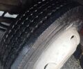 Богдан А-092 2008 у Києві на Automoto.ua Білий Богдан А-092, об'ємом двигуна 4.57 л та пробігом 500 тис. км за 11500 $, фото 3 на Automoto.ua