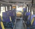 Белый Богдан А 092, объемом двигателя 4.6 л и пробегом 1 тыс. км за 5500 $, фото 2 на Automoto.ua