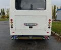 Богдан А-092 2008 у Києві на Automoto.ua Білий Богдан А-092, об'ємом двигуна 4.57 л та пробігом 500 тис. км за 11500 $, фото 6 на Automoto.ua