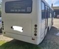Белый Богдан А 092, объемом двигателя 4.6 л и пробегом 1 тыс. км за 5500 $, фото 5 на Automoto.ua