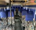 Белый Богдан А 092, объемом двигателя 4.57 л и пробегом 100 тыс. км за 5900 $, фото 4 на Automoto.ua
