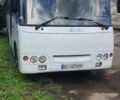 Белый Богдан А 092, объемом двигателя 4.57 л и пробегом 290 тыс. км за 6700 $, фото 1 на Automoto.ua