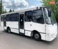 Білий Богдан А-092, об'ємом двигуна 4.57 л та пробігом 100 тис. км за 4600 $, фото 2 на Automoto.ua
