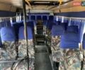 Білий Богдан А-092, об'ємом двигуна 4.57 л та пробігом 100 тис. км за 4600 $, фото 4 на Automoto.ua