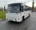 Богдан А-092 2008 у Києві на Automoto.ua Білий Богдан А-092, об'ємом двигуна 4.57 л та пробігом 500 тис. км за 11500 $, фото 1 на Automoto.ua