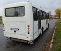 Богдан А-092 2008 у Києві на Automoto.ua Білий Богдан А-092, об'ємом двигуна 4.57 л та пробігом 500 тис. км за 11500 $, фото 7 на Automoto.ua