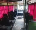 Белый Богдан А 092, объемом двигателя 4.57 л и пробегом 290 тыс. км за 6700 $, фото 4 на Automoto.ua