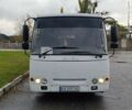 Богдан А-092 2008 у Києві на Automoto.ua Білий Богдан А-092, об'ємом двигуна 4.57 л та пробігом 500 тис. км за 11500 $, фото 9 на Automoto.ua
