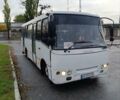 Богдан А-092 2008 у Києві на Automoto.ua Білий Богдан А-092, об'ємом двигуна 4.57 л та пробігом 500 тис. км за 11500 $, фото 1 на Automoto.ua