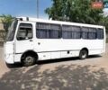 Білий Богдан А-092, об'ємом двигуна 4.57 л та пробігом 100 тис. км за 4600 $, фото 1 на Automoto.ua