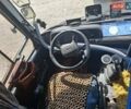 Белый Богдан А 092, объемом двигателя 4.6 л и пробегом 1 тыс. км за 5500 $, фото 4 на Automoto.ua