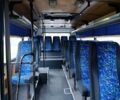 Богдан А-092 2008 у Києві на Automoto.ua Білий Богдан А-092, об'ємом двигуна 4.57 л та пробігом 500 тис. км за 11500 $, фото 5 на Automoto.ua