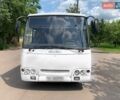 Білий Богдан А-092, об'ємом двигуна 4.57 л та пробігом 100 тис. км за 4600 $, фото 1 на Automoto.ua