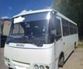 Белый Богдан А 092, объемом двигателя 4.6 л и пробегом 1 тыс. км за 5500 $, фото 6 на Automoto.ua