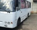 Белый Богдан А 092, объемом двигателя 4.57 л и пробегом 290 тыс. км за 6700 $, фото 1 на Automoto.ua
