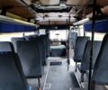 Богдан А-092 2008 у Києві на Automoto.ua Білий Богдан А-092, об'ємом двигуна 4.57 л та пробігом 500 тис. км за 11500 $, фото 2 на Automoto.ua